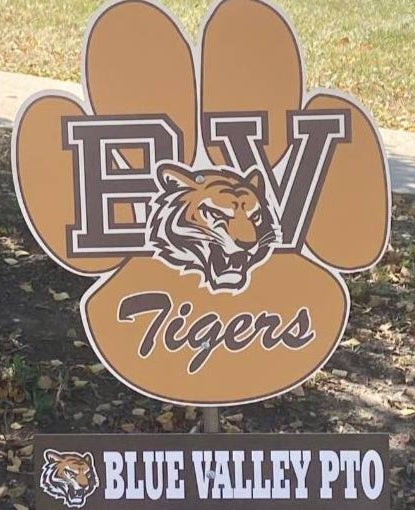 Football Jerseys, Bogan High School Bengal Tigers